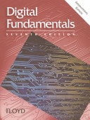 Edition published by Prentice Hall