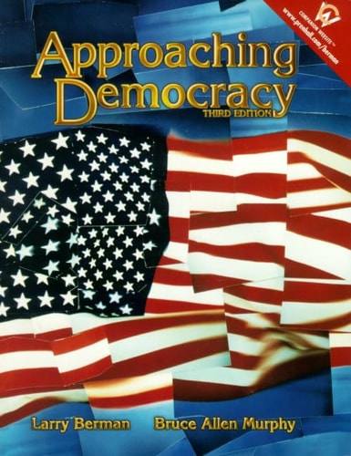 Edition published by Prentice Hall