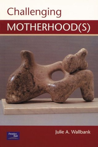 Challenging Motherhood(s) (New Sociologies)