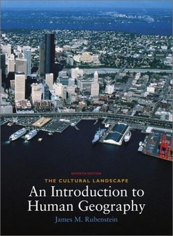 Edition published by Prentice Hall