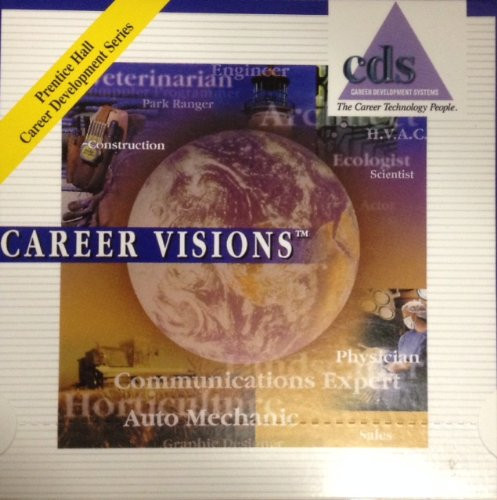 Career Visions