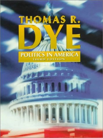 Edition published by Prentice Hall
