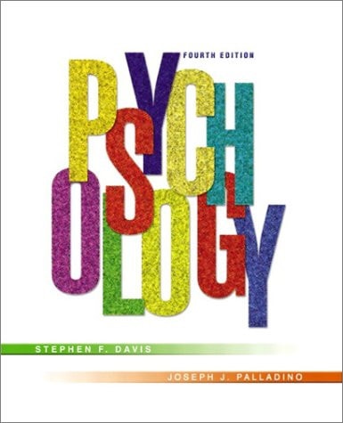 Edition published by Pearson/Prentice Hall