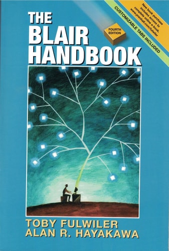 Edition published by Prentice Hall PTR