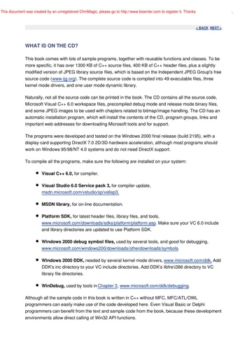 Core Jstl Mastering the Jsp Standard Tag Library