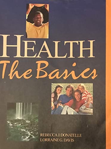 Edition published by Prentice Hall College Div
