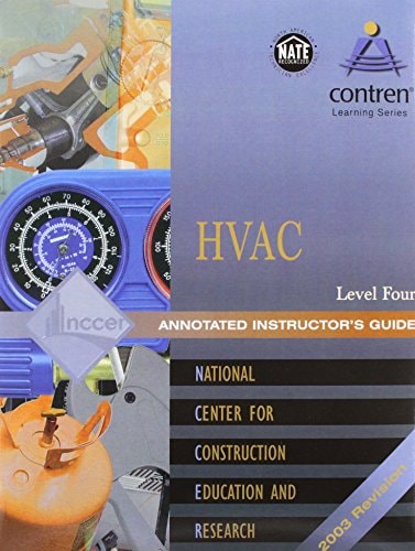 Edition published by Prentice Hall PTR