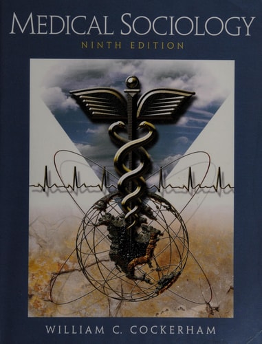 Edition published by Pearson Prentice Hall