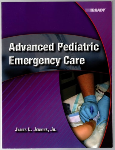 Advanced Pediatric Emergency Care