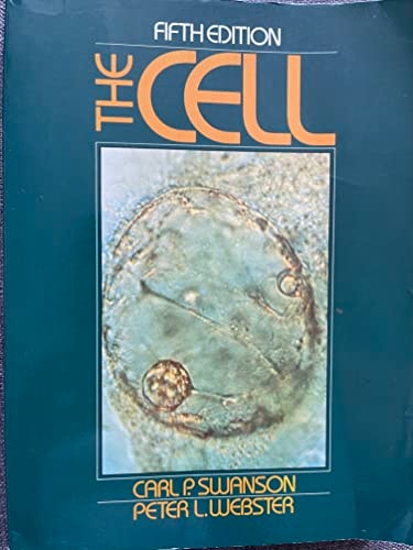 The Cell