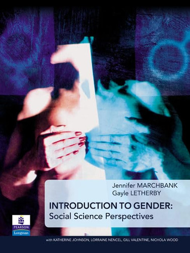 Introduction to Gender: Social Science Perpsectives