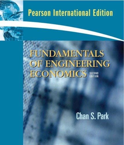 Edition published by Pearson Education