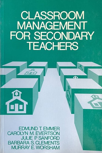 Edition published by Prentice-Hall