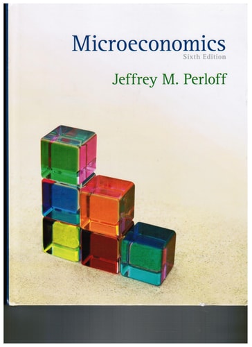 Edition published by Pearson Addison Wesley