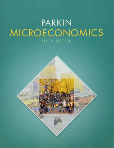 Edition published by Addison-Wesley