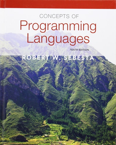 Edition published by Pearson