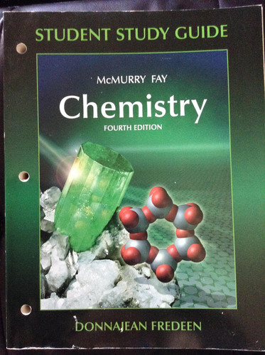 Students Study Guide