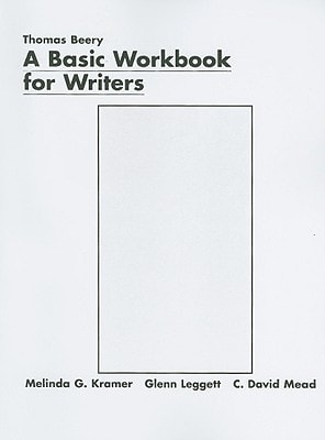 Prentice Hall Handbook for Writers