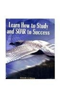 LEAR HOW to STUDY and STUDENT REFLCTN JRNL PKG