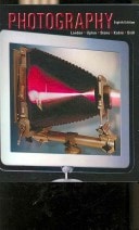 Photography and Photogrphy