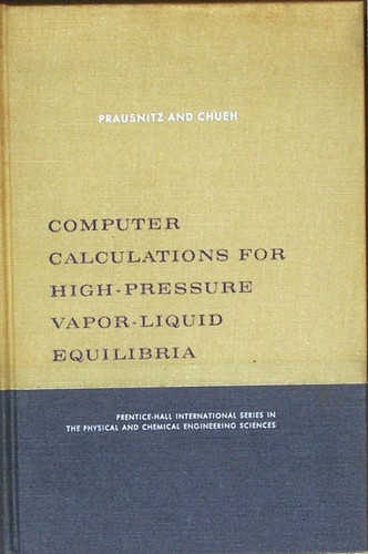 Computers and Information Processing