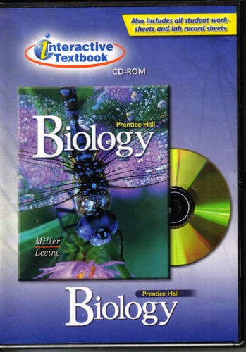 Biology