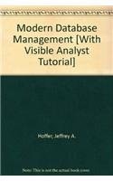 Modern Database Management