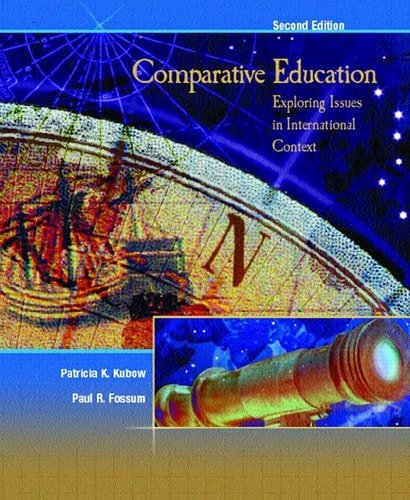 Building construction a text book on the principles and details of modern construction for the use of students and practical men. Advanced course