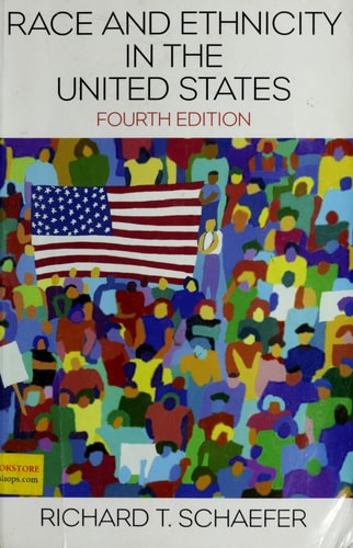 Edition published by Pearson/Prentice Hall