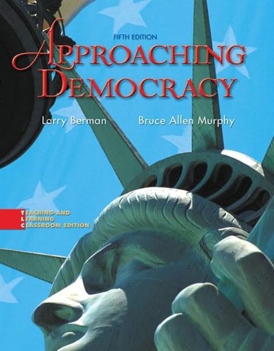 Edition published by Pearson/Prentice Hall