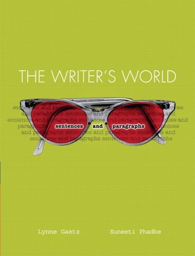 Edition published by Pearson Prentice Hall