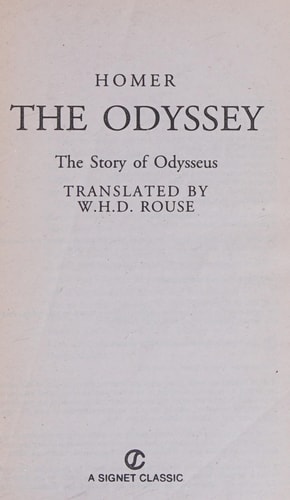 Edition published by Pearson Education, Limited