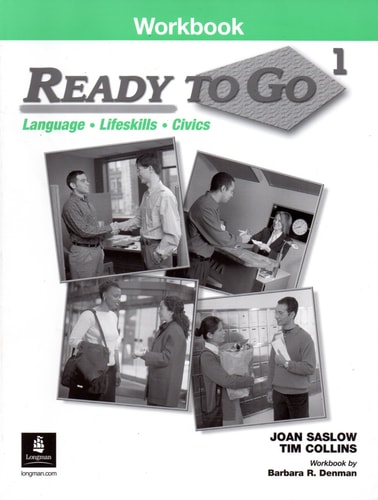 Workbook