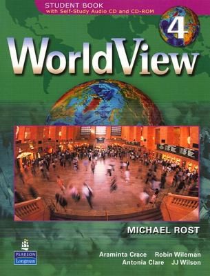 Worldview