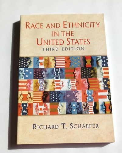 Edition published by Pearson/Prentice Hall