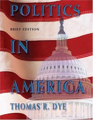 Edition published by Pearson Education