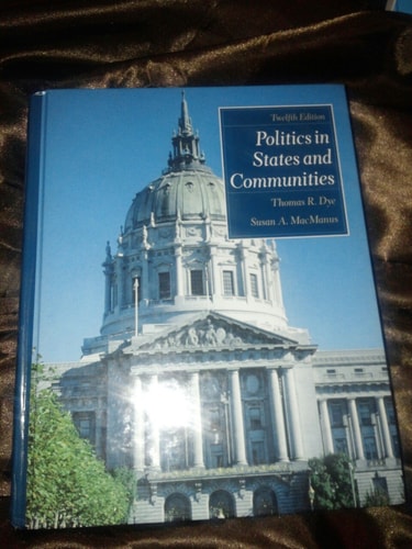 Edition published by Pearson Education