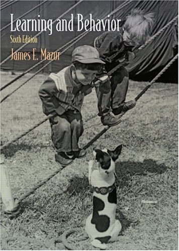 Edition published by Pearson/Prentice Hall