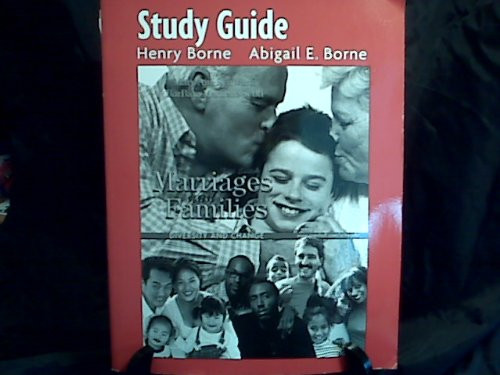 Study Guide