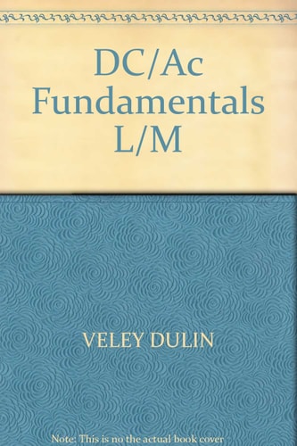 DC-AC Fundamentals