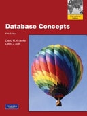Edition published by Pearson Education