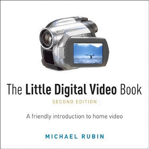 Edition published by Pearson Education