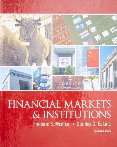 Edition published by Prentice Hall
