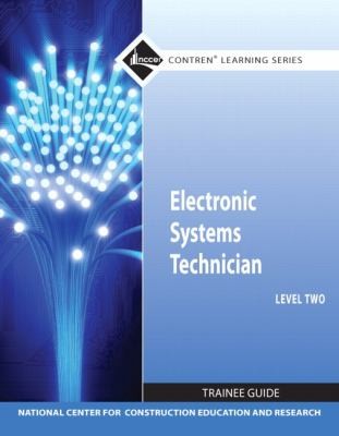 Electronic Systems Technician Trainee Guide