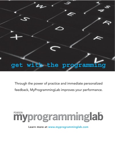 Edition published by Pearson Prentice Hall