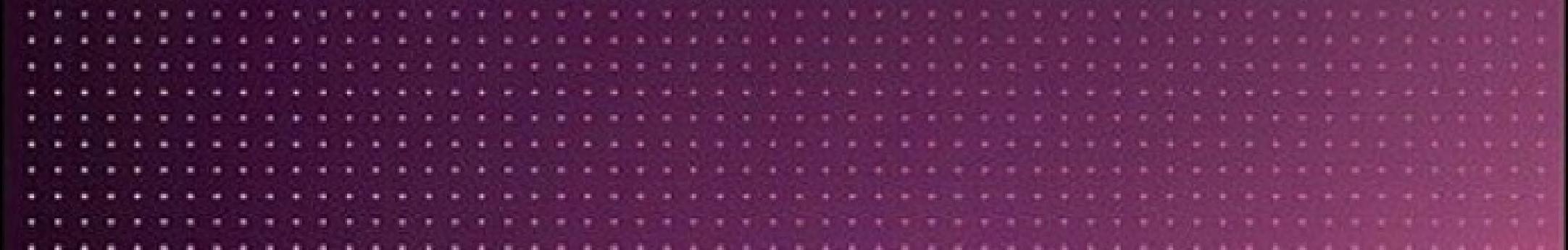 The Official Ubuntu Book