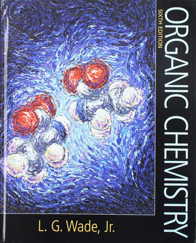 Org Chem& Cw+grdtrckr&1ky BB S/Acc Kit Pkg
