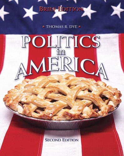 Edition published by Prentice Hall PTR