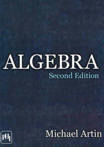 Edition published by Pearson Education