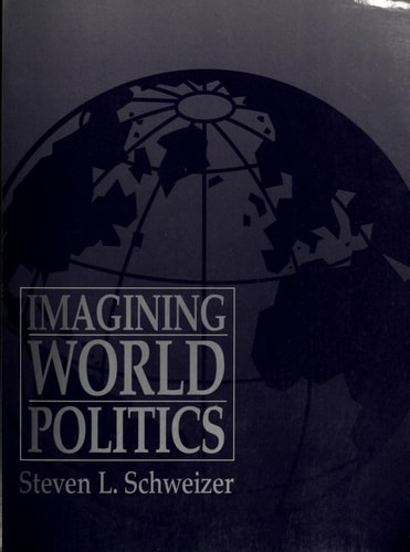 Imagining World Politics